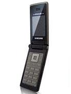 SAMSUNG SGH-E2510 GARNET RED QUAD BAND UNLOCKED GSM MOBILE PHONE